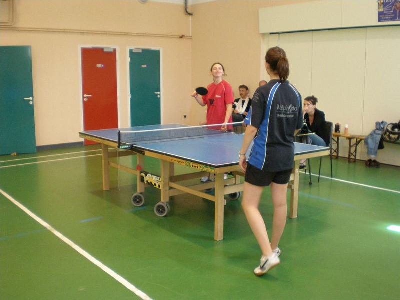 Antonine contre Melanie.JPG